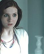 abigailbreslin-thehunter05123.jpg