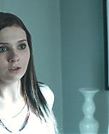 abigailbreslin-thehunter05140.jpg