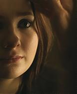 abigailbreslin-thehunter05343.jpg