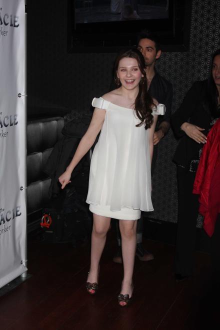 MWafterparty-016.jpg MWafterparty-016.jpg