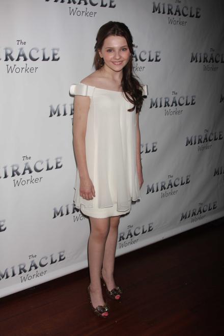 MWafterparty-023.jpg MWafterparty-023.jpg