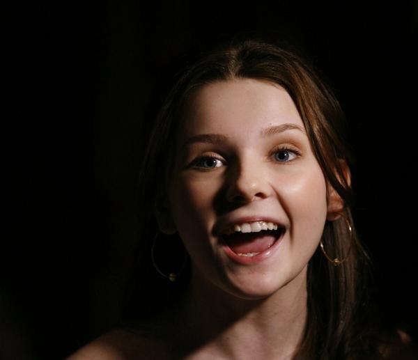 MWafterparty-035.jpg MWafterparty-035.jpg