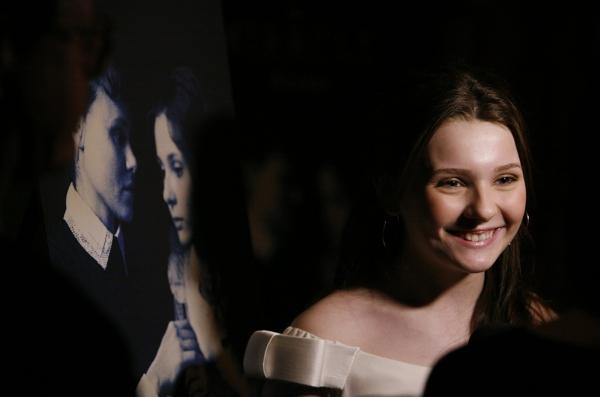 MWafterparty-040.jpg MWafterparty-040.jpg