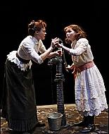 Filename=MWphotocall-003.jpg
Filesize=13KiB
Dimensions=225x321
Date added=Mar 04, 2010 MWphotocall-003.jpg