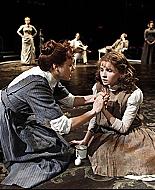 Filename=MWphotocall-004.jpg
Filesize=29KiB
Dimensions=460x305
Date added=Mar 04, 2010 MWphotocall-004.jpg