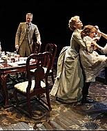 Filename=MWphotocall-006.jpg
Filesize=30KiB
Dimensions=460x309
Date added=Mar 04, 2010 MWphotocall-006.jpg