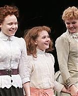 Filename=MWphotocall-010.jpg
Filesize=38KiB
Dimensions=600x423
Date added=Mar 04, 2010 MWphotocall-010.jpg