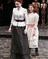 Filename=MWphotocall-011.jpg
Filesize=34KiB
Dimensions=386x600
Date added=Mar 04, 2010 MWphotocall-011.jpg