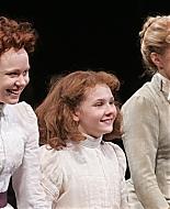 Filename=MWphotocall-013.jpg
Filesize=31KiB
Dimensions=600x408
Date added=Mar 04, 2010 MWphotocall-013.jpg