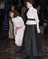 Filename=MWphotocall-014.jpg
Filesize=34KiB
Dimensions=440x660
Date added=Mar 04, 2010 MWphotocall-014.jpg