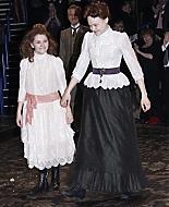 Filename=MWphotocall-015.jpg
Filesize=36KiB
Dimensions=440x660
Date added=Mar 04, 2010 MWphotocall-015.jpg