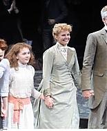 Filename=MWphotocall-016.jpg
Filesize=23KiB
Dimensions=440x325
Date added=Mar 04, 2010 MWphotocall-016.jpg