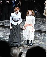 Filename=MWphotocall-018.jpg
Filesize=36KiB
Dimensions=440x630
Date added=Mar 04, 2010 MWphotocall-018.jpg