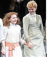 Filename=MWphotocall-019.jpg
Filesize=33KiB
Dimensions=440x571
Date added=Mar 04, 2010 MWphotocall-019.jpg