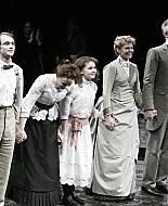 Filename=MWphotocall-024.jpg
Filesize=48KiB
Dimensions=600x535
Date added=Mar 04, 2010 MWphotocall-024.jpg