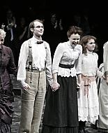 Filename=MWphotocall-025.jpg
Filesize=34KiB
Dimensions=600x353
Date added=Mar 04, 2010 MWphotocall-025.jpg