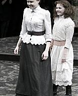 Filename=MWphotocall-027.jpg
Filesize=29KiB
Dimensions=362x600
Date added=Mar 04, 2010 MWphotocall-027.jpg