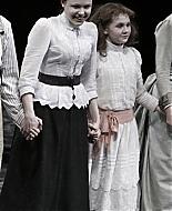 Filename=MWphotocall-028.jpg
Filesize=26KiB
Dimensions=338x600
Date added=Mar 04, 2010 MWphotocall-028.jpg