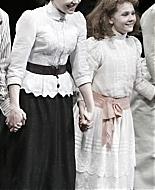 Filename=MWphotocall-030.jpg
Filesize=23KiB
Dimensions=306x600
Date added=Mar 04, 2010 MWphotocall-030.jpg