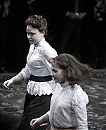 Filename=MWphotocall-032.jpg
Filesize=27KiB
Dimensions=504x600
Date added=Mar 04, 2010 MWphotocall-032.jpg