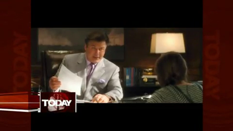 TodayShow-25June2009-00005.png TodayShow-25June2009-00005.png