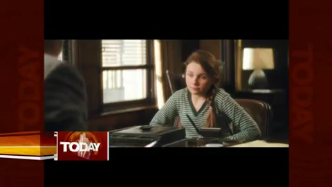 TodayShow-25June2009-00008.png TodayShow-25June2009-00008.png