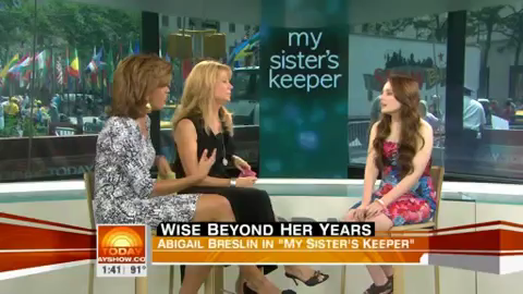 TodayShow-25June2009-00027.png