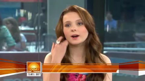 TodayShow-25June2009-00031.png