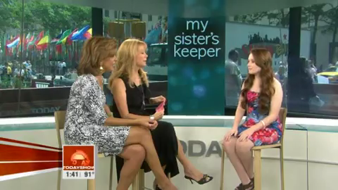 TodayShow-25June2009-00051.png TodayShow-25June2009-00051.png