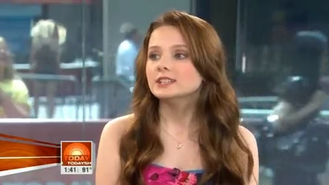 TodayShow-25June2009-00058.png