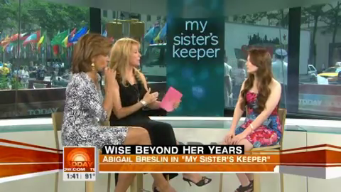 TodayShow-25June2009-00063.png