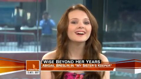 TodayShow-25June2009-00075.png