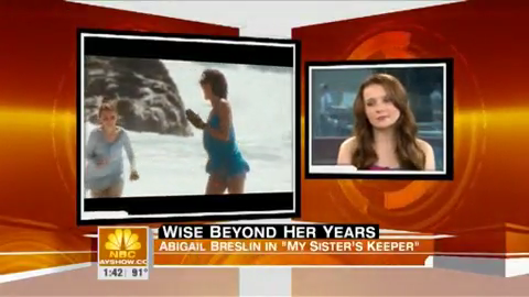 TodayShow-25June2009-00092.png TodayShow-25June2009-00092.png