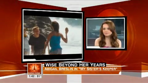 TodayShow-25June2009-00093.png TodayShow-25June2009-00093.png