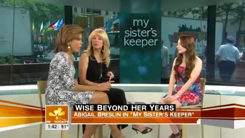TodayShow-25June2009-00096.png