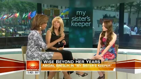 TodayShow-25June2009-00099.png