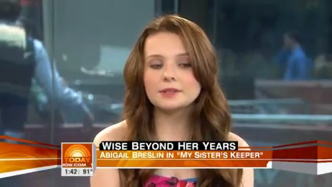 TodayShow-25June2009-00105.png
