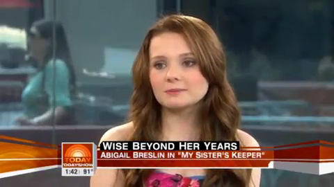 TodayShow-25June2009-00124.png TodayShow-25June2009-00124.png