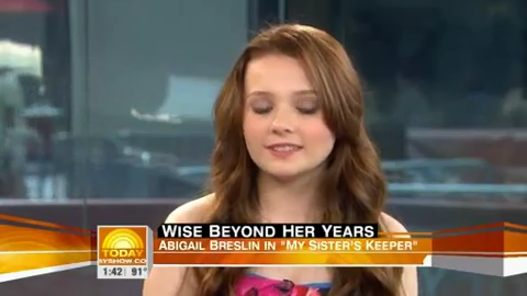 TodayShow-25June2009-00126.png