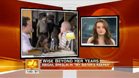 TodayShow-25June2009-00139.png