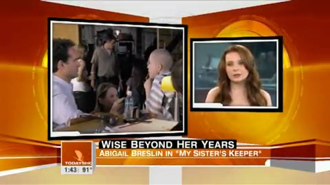 TodayShow-25June2009-00141.png