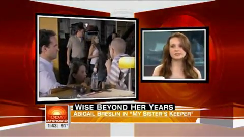 TodayShow-25June2009-00143.png