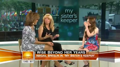 TodayShow-25June2009-00153.png TodayShow-25June2009-00153.png