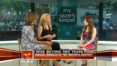 TodayShow-25June2009-00157.png