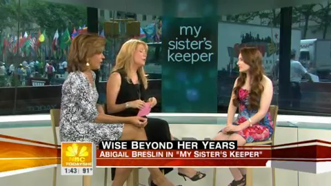 TodayShow-25June2009-00158.png