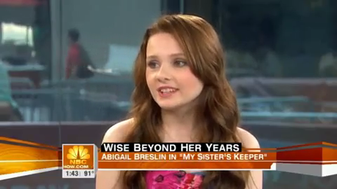 TodayShow-25June2009-00161.png TodayShow-25June2009-00161.png