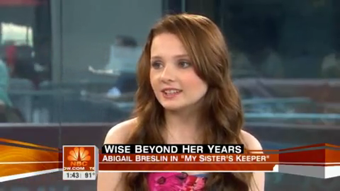 TodayShow-25June2009-00162.png TodayShow-25June2009-00162.png