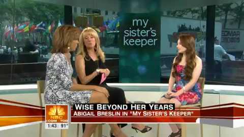 TodayShow-25June2009-00163.png