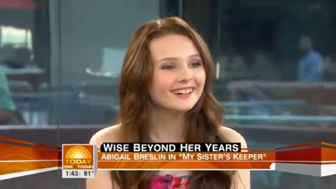 TodayShow-25June2009-00168.png TodayShow-25June2009-00168.png