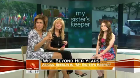 TodayShow-25June2009-00172.png